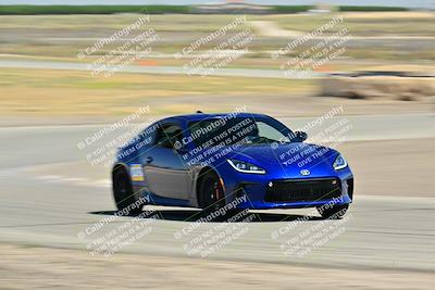 media/May-24-2025-Turn8 Trackdays (Sat) [[034586b55d]]/4 Inter 2/Session 2 (Cotton Corners-Grapevine)/